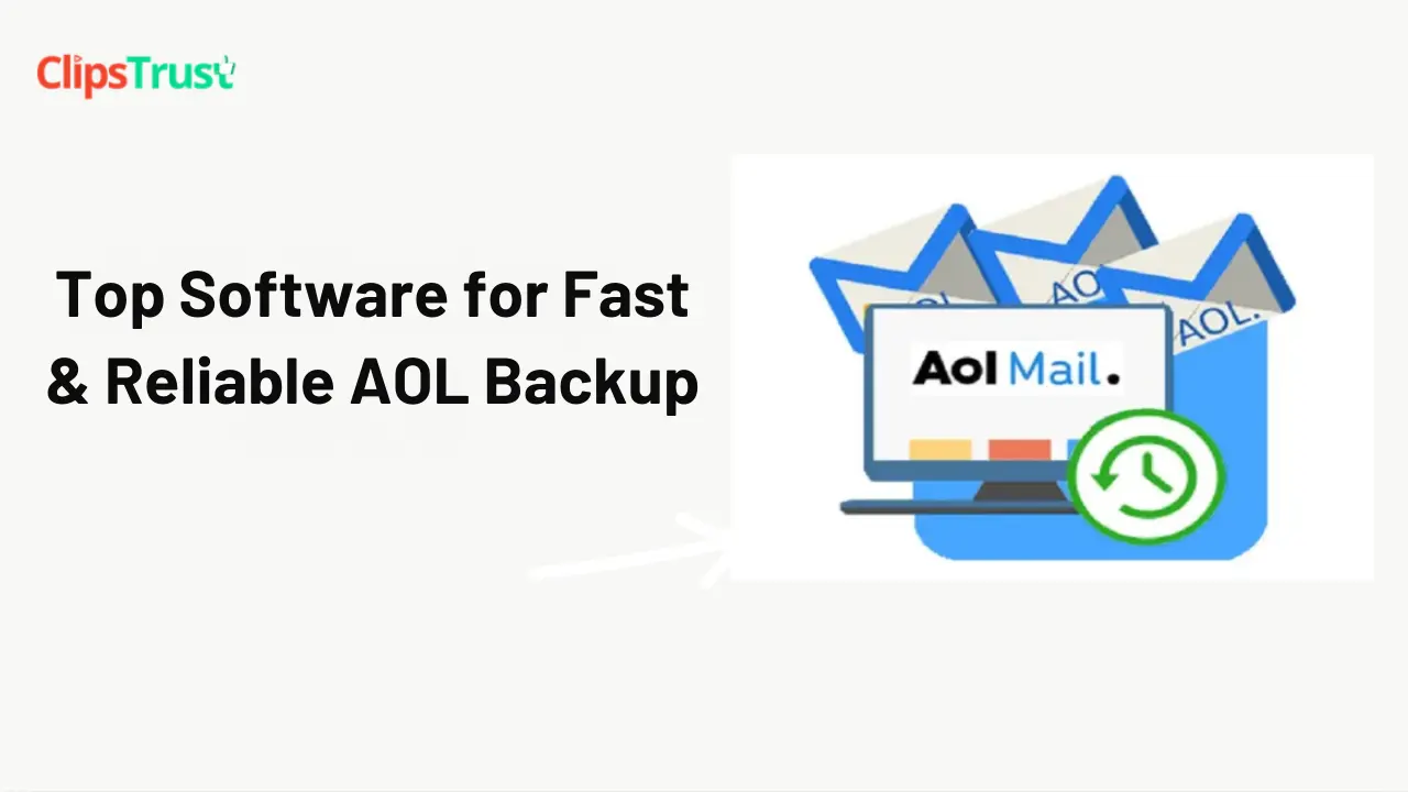 Facts about Rajasthan